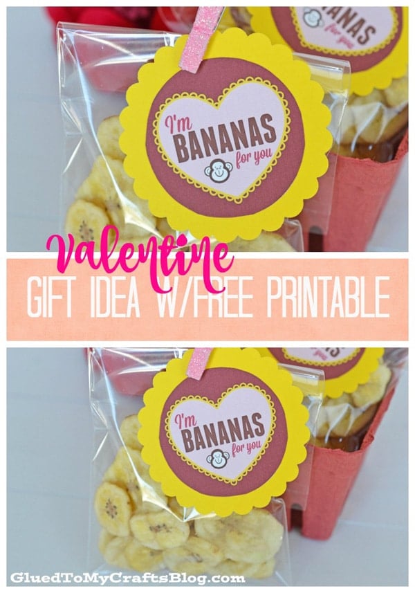 bananas-for-you-free-valentine-printable