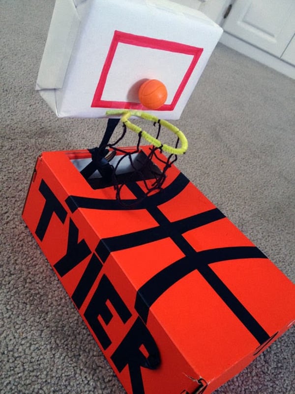 basketball-valentine-box