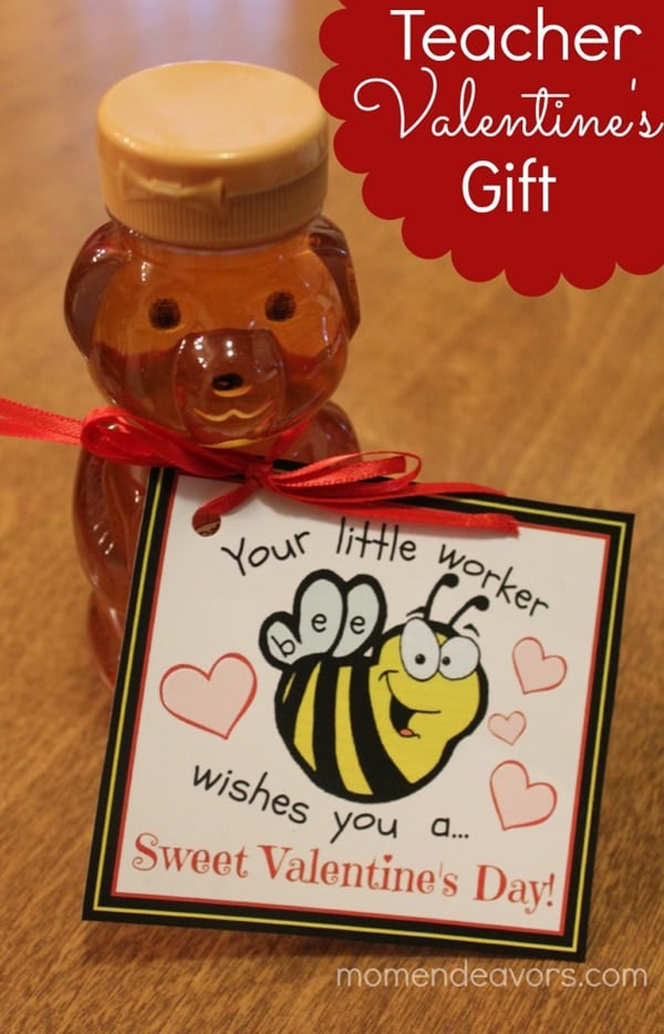 bee-themed-valentine