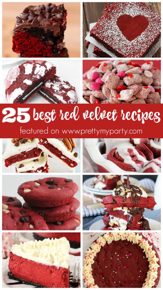 best-red-velvet-dessert-recipes