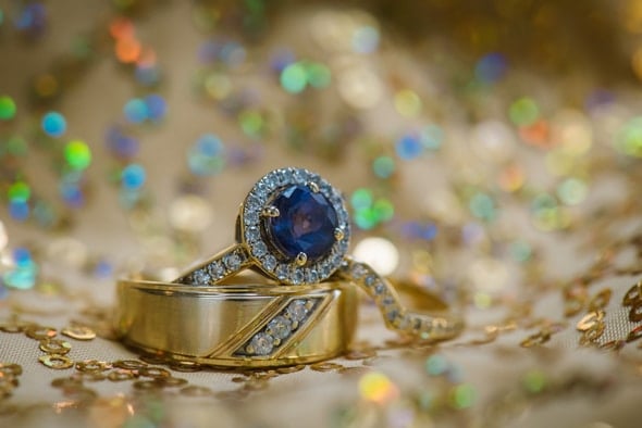 blue-engagement-ring