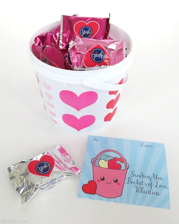buckets-of-love-free-printable-valentine-cards-and-homemade-playdough-recipe