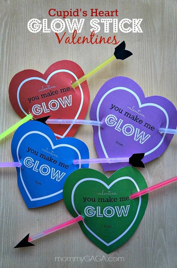 http://www.prettymyparty.com/wp-content/uploads/2016/01/cupids-heart-glow-stick-valentine.jpg