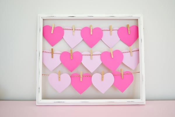 diy-valentine-countdown-1