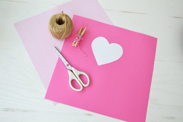 diy-valentine-countdown-2