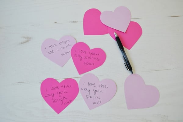 diy-valentine-countdown-3