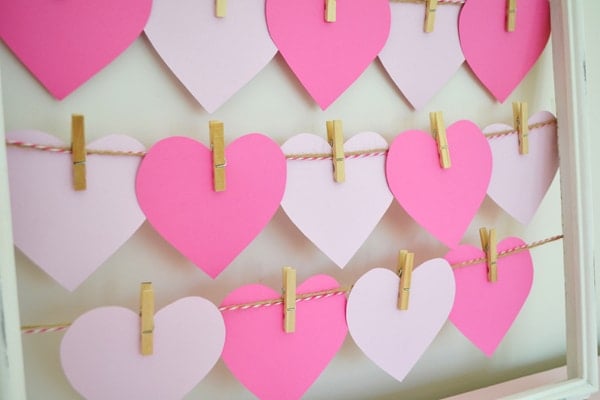 diy-valentine-countdown-5