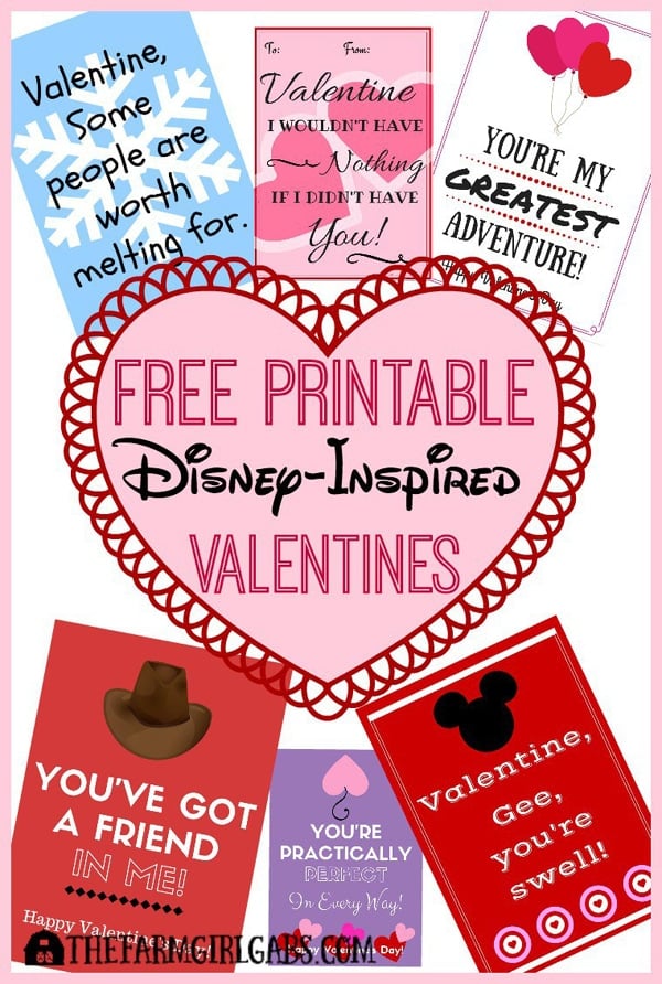 free-printable-disney-valentines-pinterest