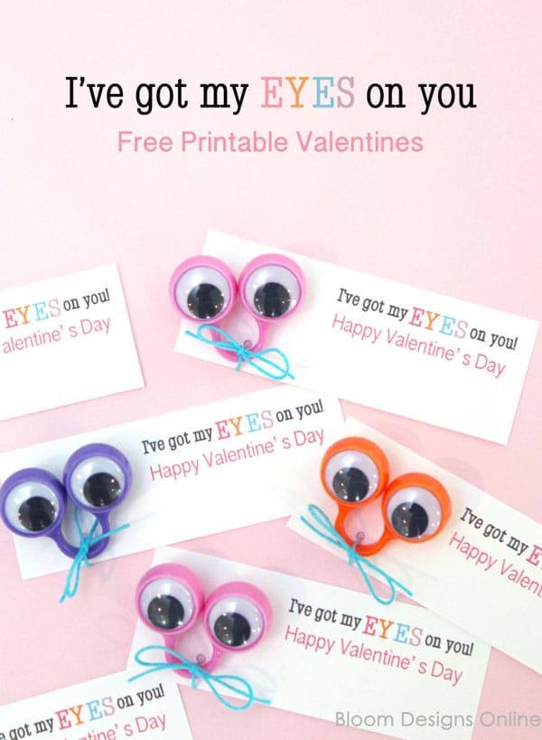 free-printable-eyes-on-you-valentine