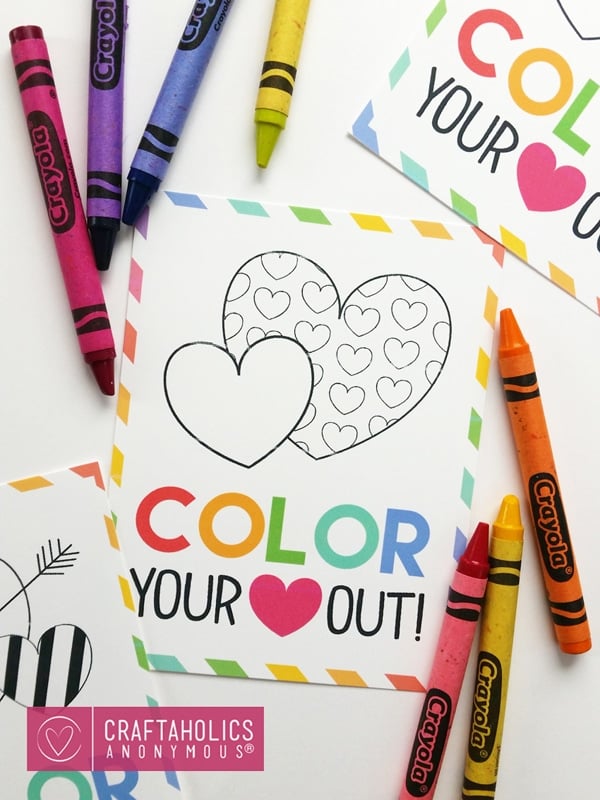 free-printable-kids-coloring-valentine
