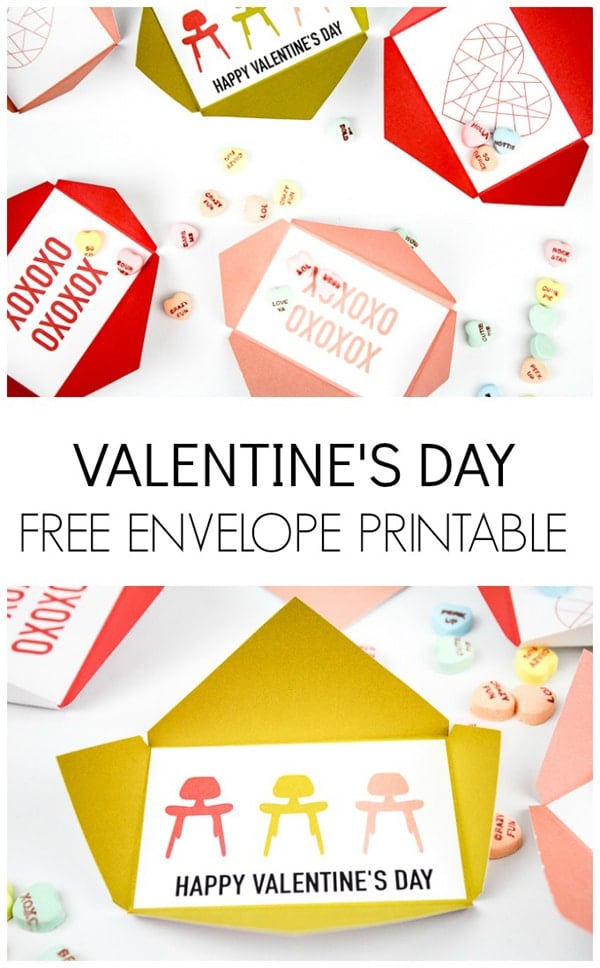 free-printable-valentine-envelope