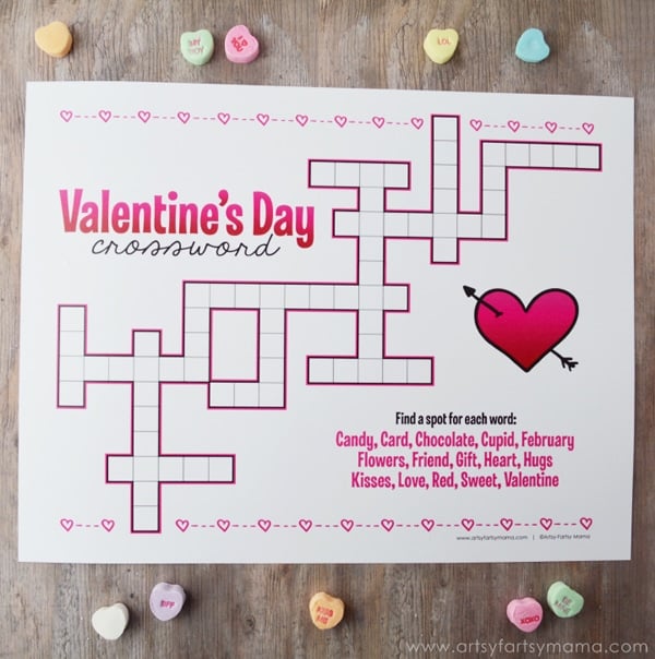 free-printable-valentines-crossword-puzzle