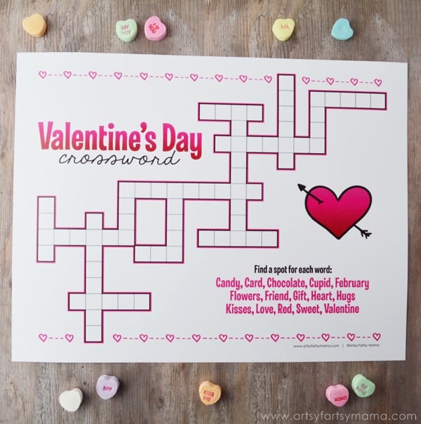 32-free-valentine-s-day-printables-pretty-my-party
