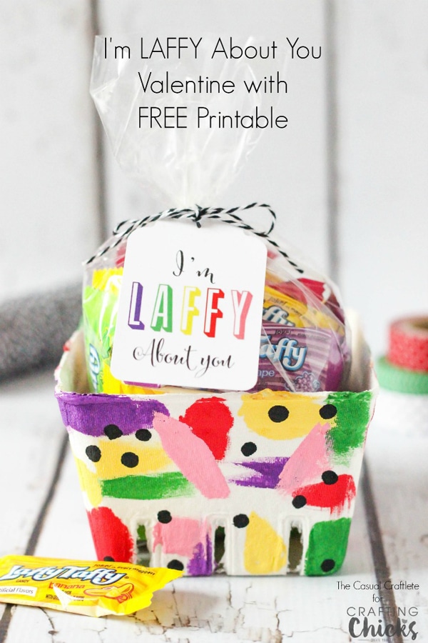 32 Free Valentine s Day Printables Pretty My Party easy-diy-kids-valentines-busy-being-jennifer