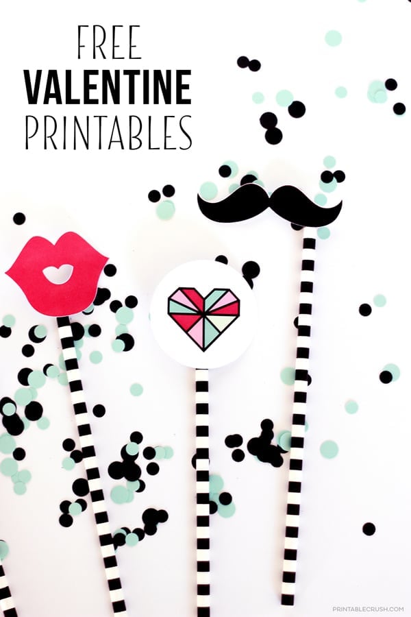 free-printables-valentines