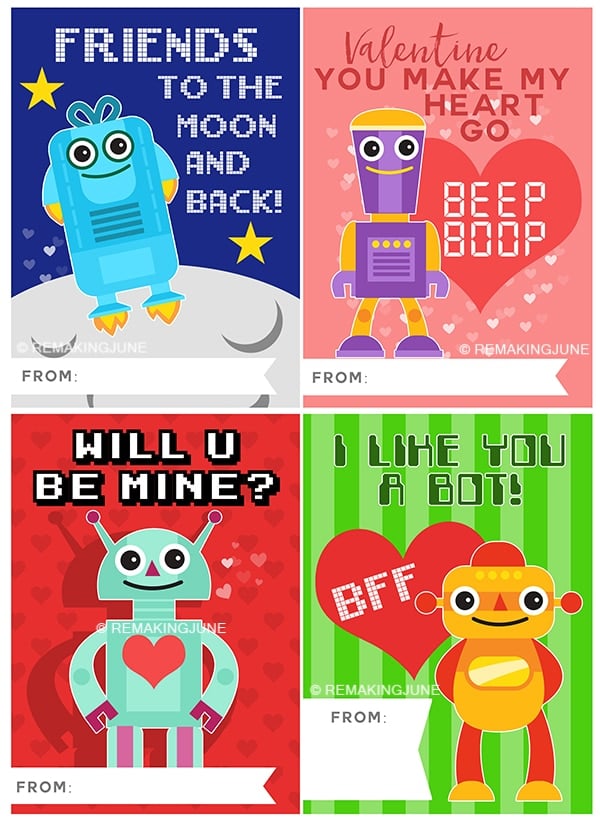 free-robot-valentine-printables