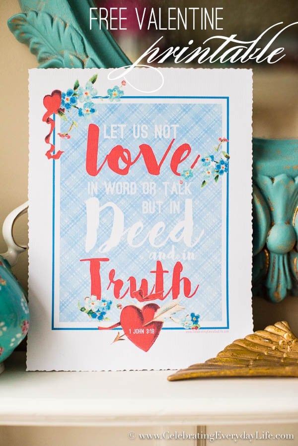 free-valentine-printable-wall-art