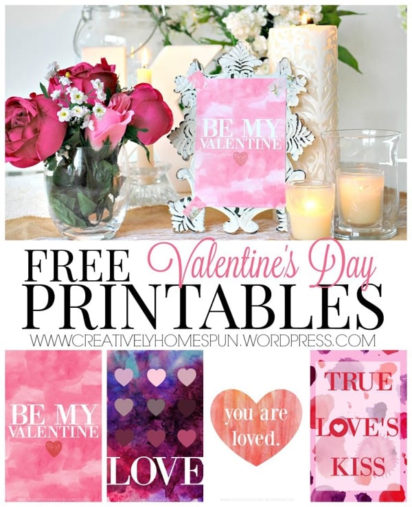 free-valentine-printables-2