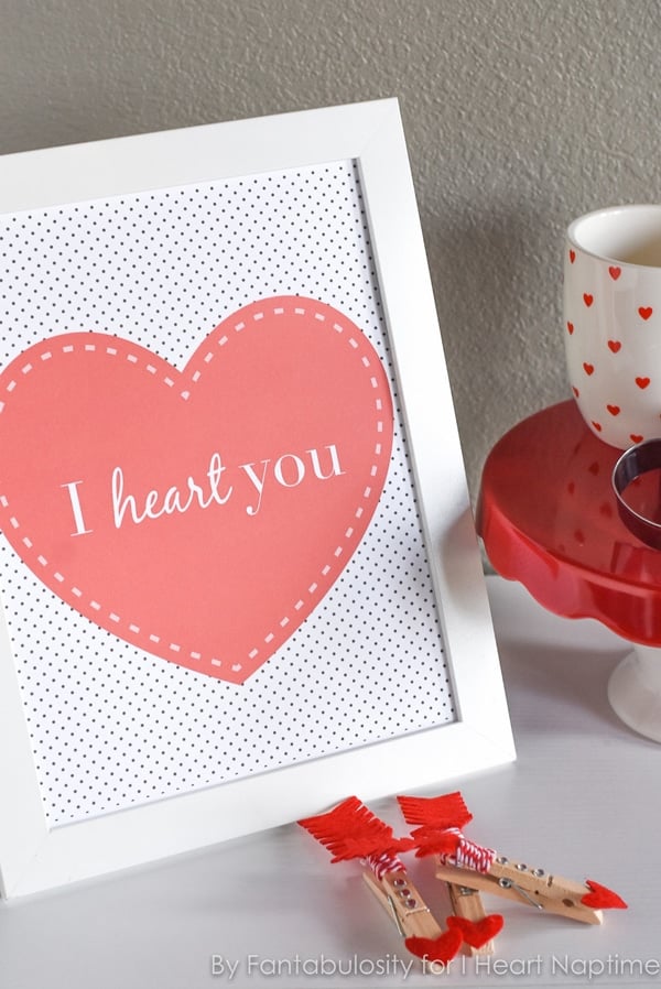 free-valentines-day-printable-sign