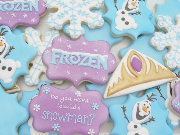 frozen-cookies