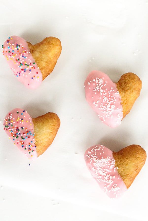 heart-donuts