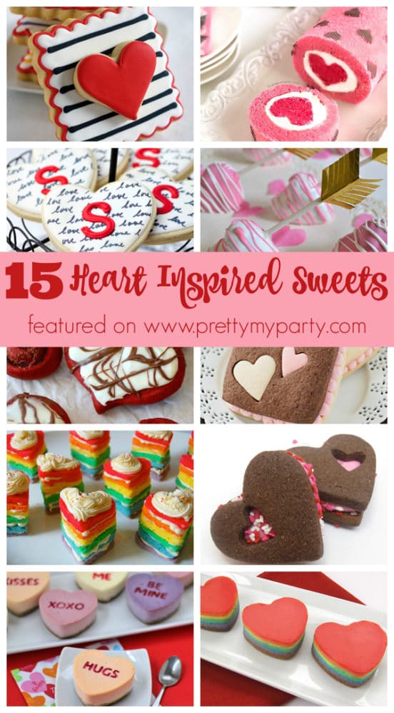 heart-inspired-valentines-desserts