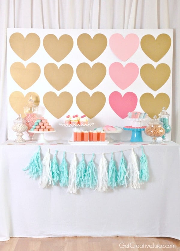 hearts-valentines-dessert-table