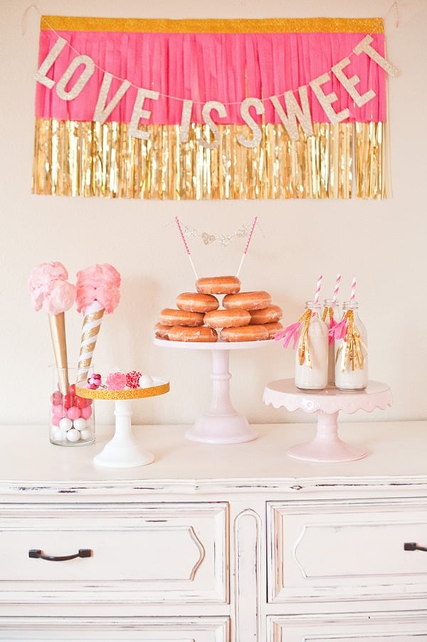 love-is-sweet-valentine-dessert-table