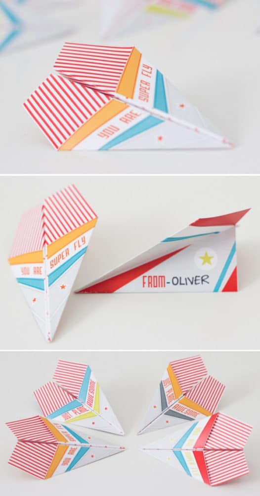 paper-airplanes-valentine-idea