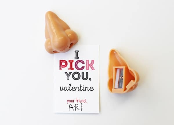 pencil-sharpner-valentine-printable