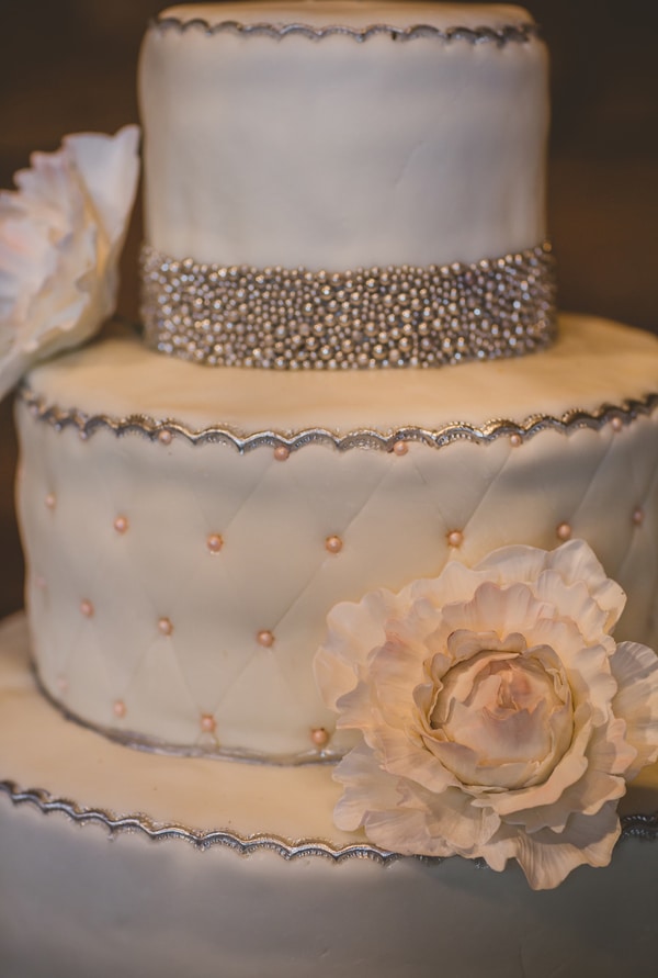 plantation-wedding-cake-details