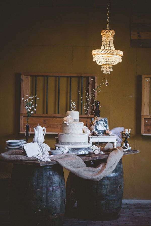 plantation-wedding-cake-table-2