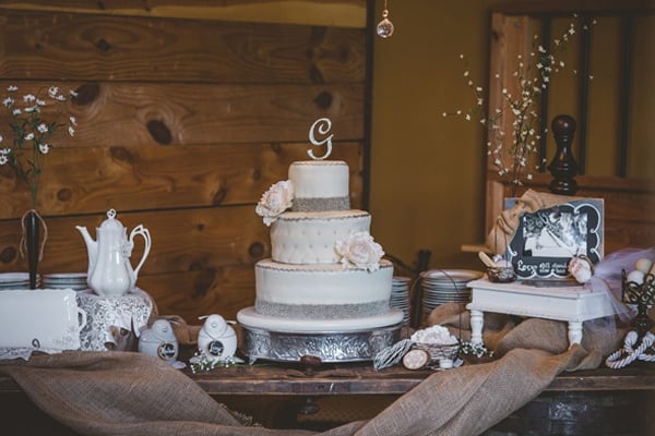 plantation-wedding-cake-table_edited-1