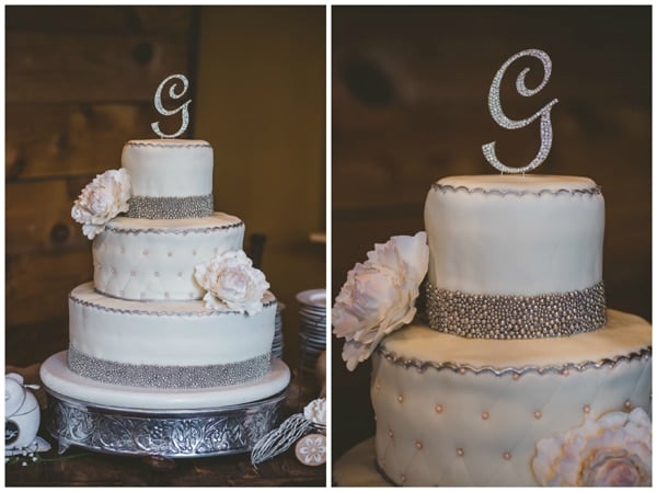 plantation-wedding-cake
