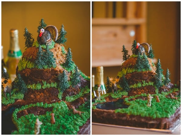 plantation-wedding-grooms-cake