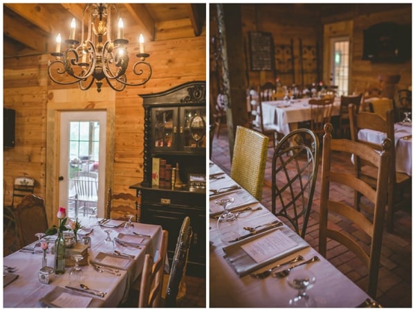 plantation-wedding-reception-tables