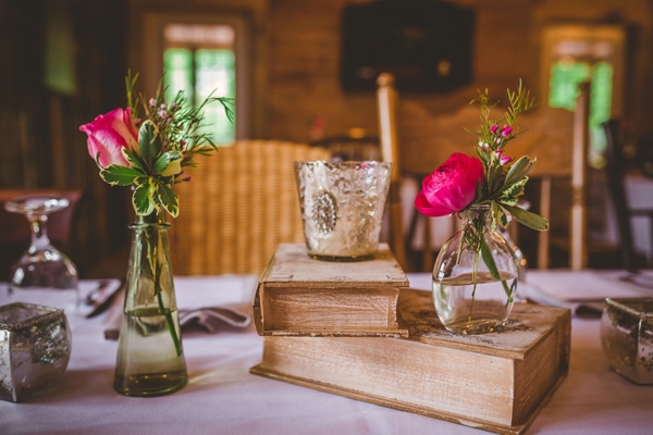 plantation-wedding-table-centerpiece