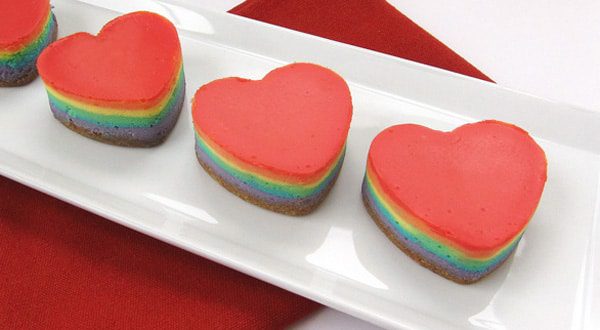 rainbow-cheesecake-hearts