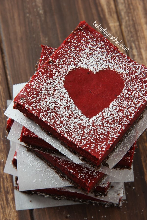 red-velvet-cheesecake-bars