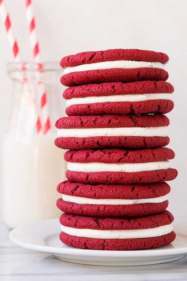 red-velvet-oreos-recipe