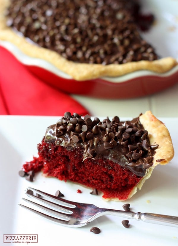 red-velvet-pie