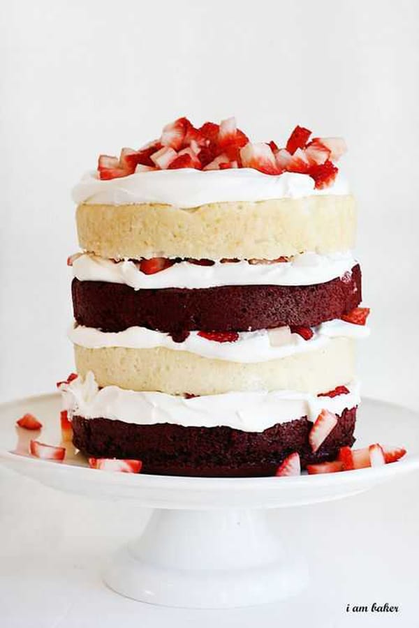 red-velvet-strawberry-shortcake-recipe