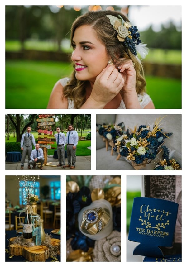 southern-farm-wedding