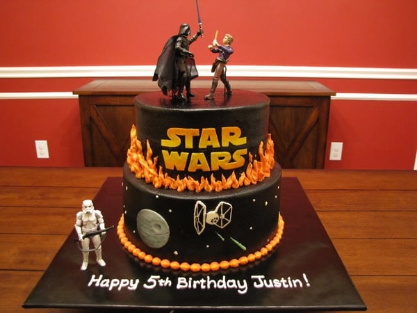 star-wars-birthday-cake