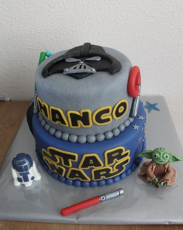 star-wars-cake-3