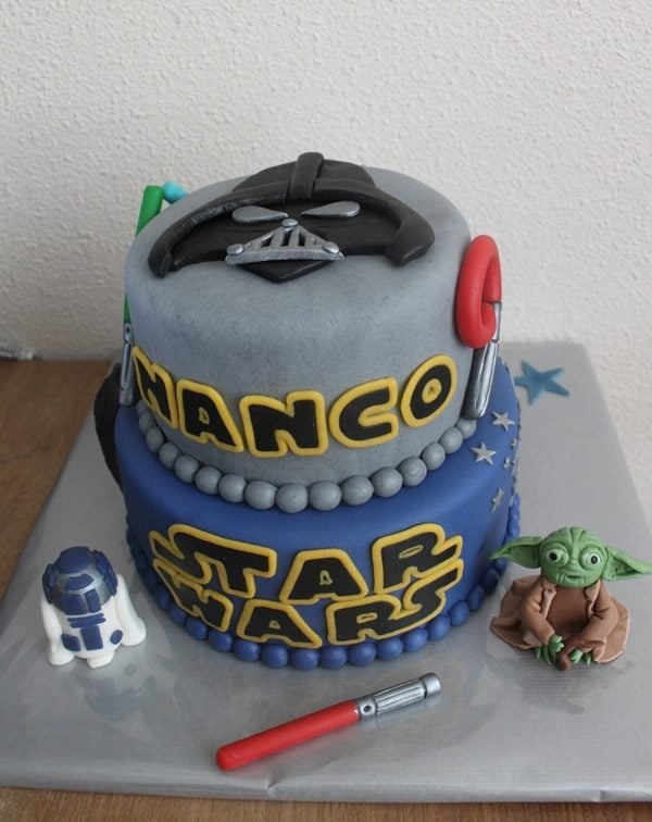 star-wars-cake-3