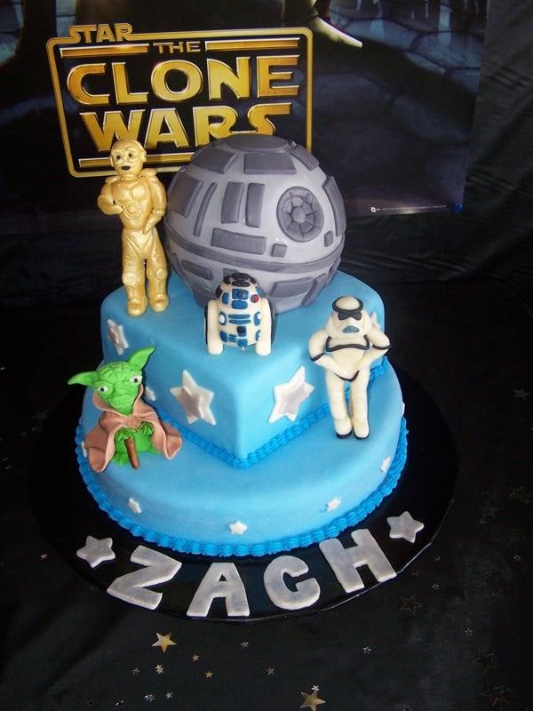 star-wars-clone-cake