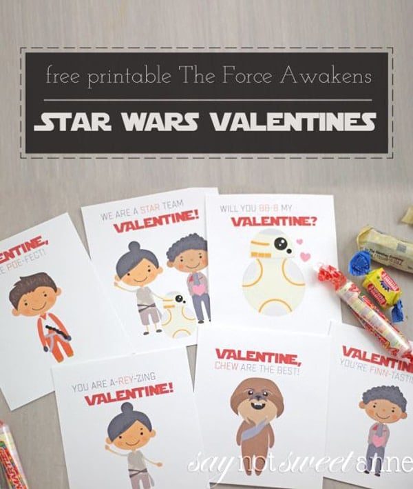 star-wars-free-valentine-printables