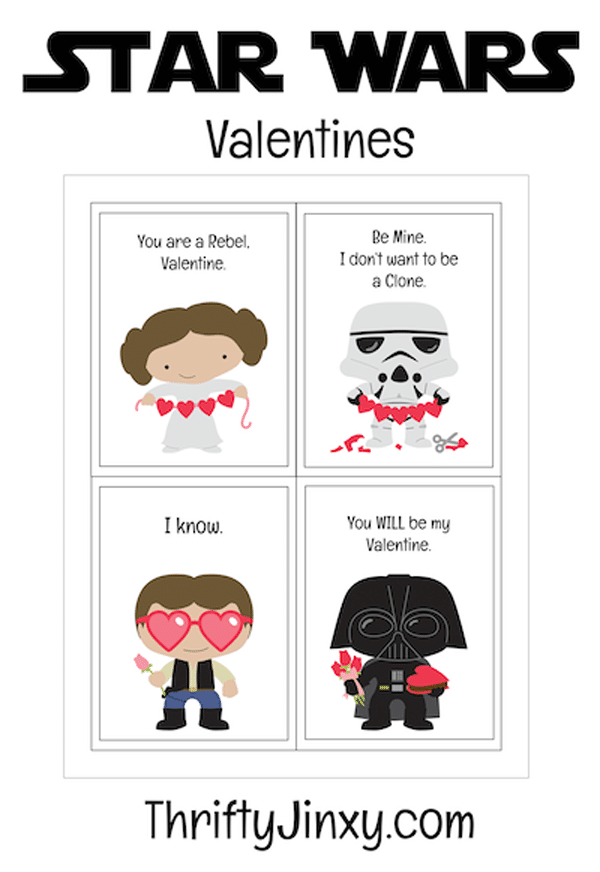 star-wars-valentine-printables