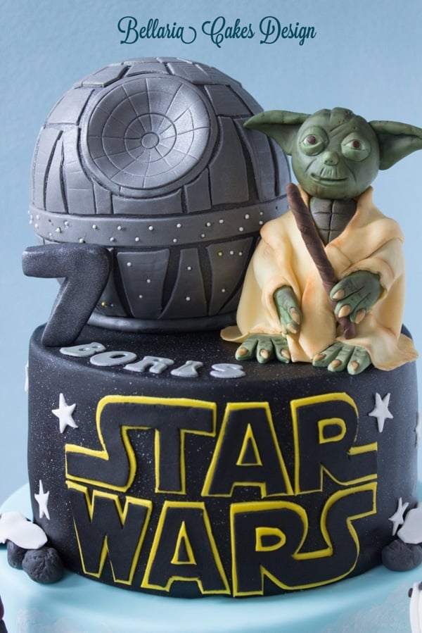 star-wars-yoda-cake